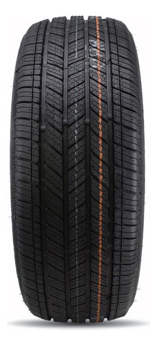 215/55r17 Bridgestone Turanza Ls100a 94h Índice De Velocidad H