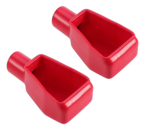 Adaptador De Teléfono Móvil Planet Gummies 2 Piezas