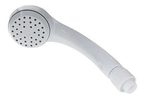 Brand: Phoenix 9-911w Air Fusion Shower Head