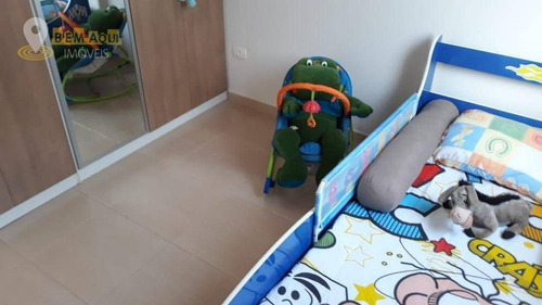 Imagem 14 de 24 de Casa Residencial À Venda, Condomínio Aldeia De España, Itu. - Ca0665