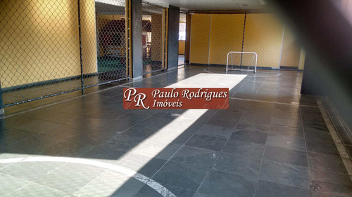 Imagem 28 de 30 de Código:50161 Apartamentovazio, 2 Dorms, Vaga, Engenho Novo - V50161