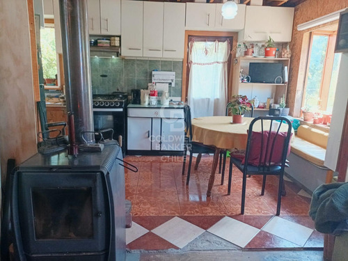 ¡casa Para Inversión En Avenida Principal!