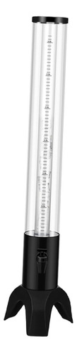 Torre De Dispensadores De Cerveza, Margarita, 3l Negro