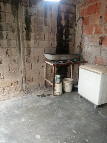Imagen 10 de 14 de Casa En Venta En Sector Villeguitas 2, Turmero