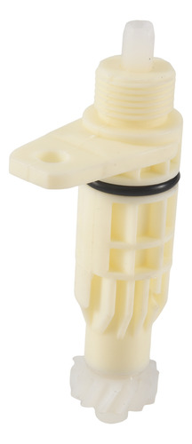 90375764 0724414 Sensor De Velocidad Con Odómetro Para Ascon