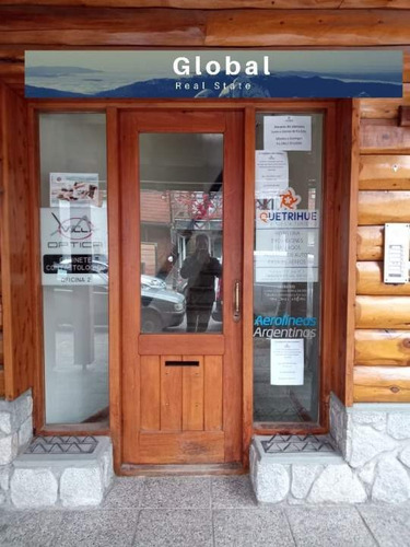 Imagen 2 de 9 de Tradicional Agencia De Viajes Con Habilitación Nacional E Internacional, Villa La Angostura Patagonia Argentina