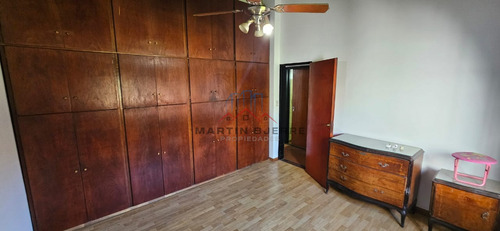 Venta Casa Y Local Comercial, Ciudad Evita, La Matanza.