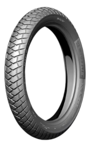 Pneu S/c Anakee Michelin 90/90-21 Lander Xre Nx