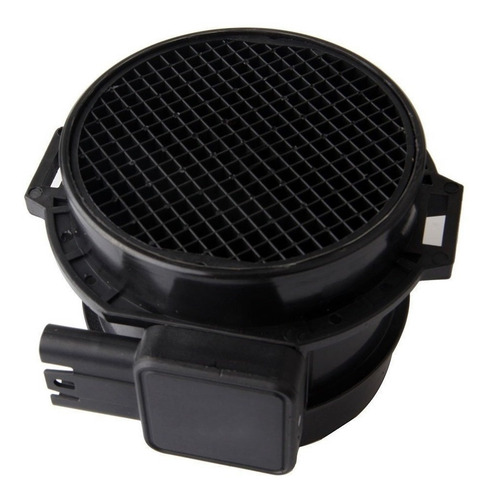 Sensor Maf Bmw 320 323 325i 328i 520i 523i 525i 528i 728i Z3
