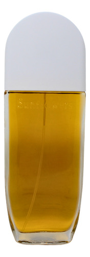 Elizabeth Arden Sunflowers Eau De Toilette 100 Ml Para Mujer