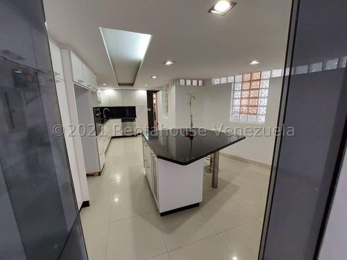 Imagen 3 de 12 de Casa En Los Pomelos