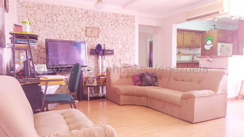 Imagen 4 de 30 de $ Apartamento En Venta En Parroquia Santa Rosa Barquisimeto Lara ++ # 23-23032_ Marydoll Mogollón- Renta House- 0424-226-45-39 (mm)