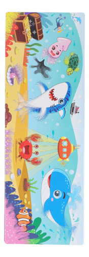 Libros Para Colorear En Agua Libro De Dibujo 3d Doodle