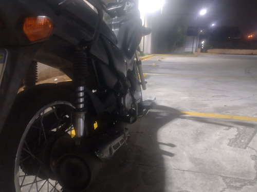 Honda Pop 110i - 2022 - Motor E Doc Em Dia