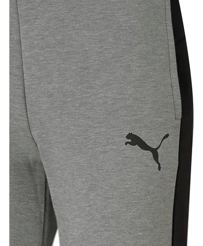 Pantalon puma homme hotsell