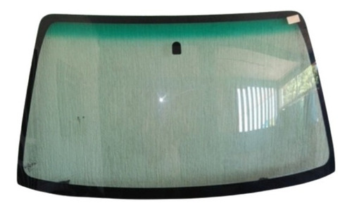 Parabrisas Gran Vitara Xl5-xl7 2006-2008 