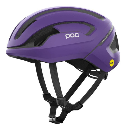 Casco Ciclismo Poc Omne Air Mips 