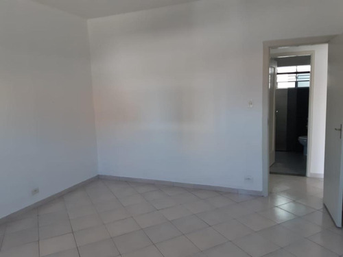 Imagem 6 de 10 de Apartamento Com 2 Dormitórios À Venda, 100 M² Por R$ 420.000 - Água Rasa - São Paulo/sp - Ap5256