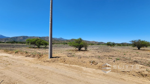 Industrial En Venta En Casablanca