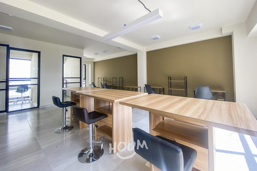 Imagen 27 de 30 de Departamento En Santa Cruz De Las Salinas, Azcapotzalco Con 2 Recámaras, 81 M², Id: 82525