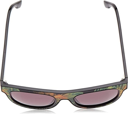 Imagen 2 de 5 de Lentes De Sol Diesel Dl016044a Unisex
