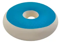 Comprar Cojin Antiescaras Almhoada , Hemorroides , Próstata , Coxis