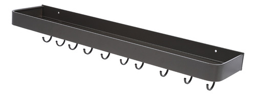 Estante De Almacenamiento De Ducha Estante De Baño Toalla