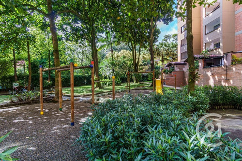 Imagen 18 de 22 de Se Vende Apartamento Envigado- Sector Otraparte