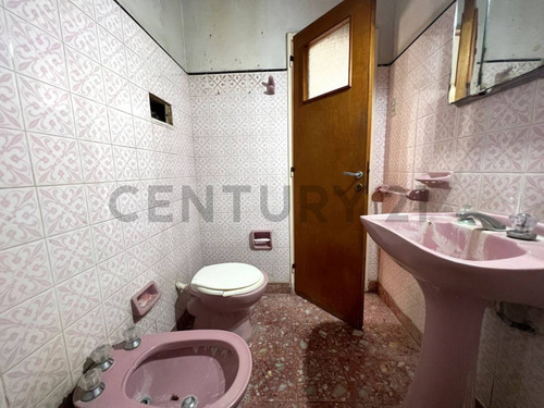Venta Ph 3 Ambientes En San Antonio De Padua
