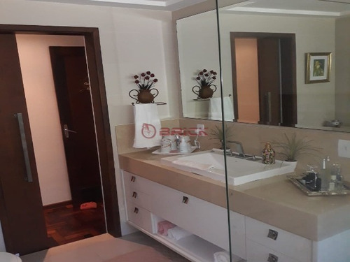 Imagem 17 de 30 de Sítio Com 14.092 M² Em Canoas, Teresópolis. - St00197 - 69435465