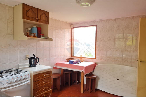 Imagen 29 de 30 de Equipo/remax Vende Propiedad Ubicacion Central