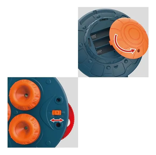 Proyector Led, Mesa De Dibujo Artístico, Juguetes, Tablero