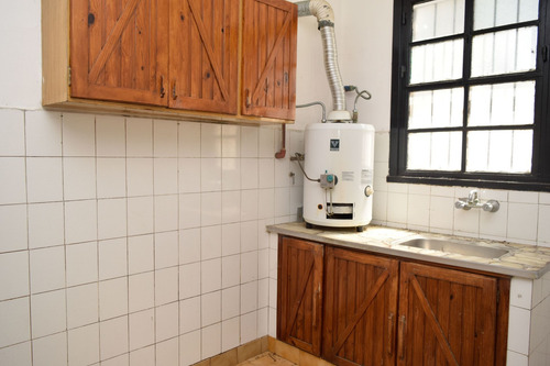 Imagen 23 de 30 de Venta De Casa En Berisso. Excelente Ubicación