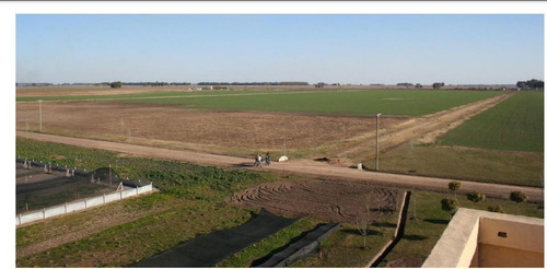 Imagen 3 de 12 de Terreno - 14.387.50 M2 - San Andres De Giles