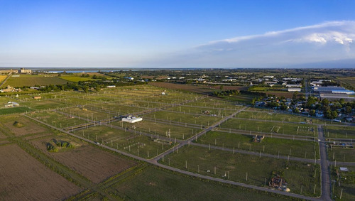 Imagen 10 de 17 de Ecopueblo - 250 M2