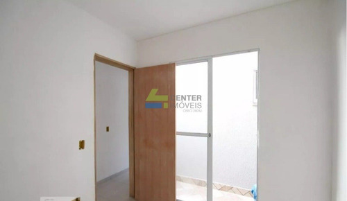 Imagem 7 de 15 de Sobrado - Vila Moraes - Ref: 15332 - V-873329