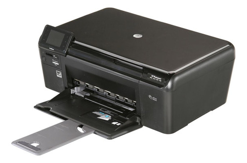 Impresora Hp Photosmart D110