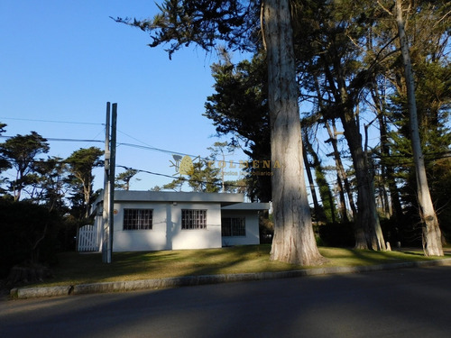 Hermosa Casa En San Rafael- Ref: 3297
