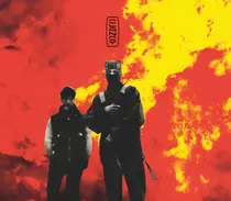 Comprar CD Twenty One Pilots - Clancy - Edición Deluxe