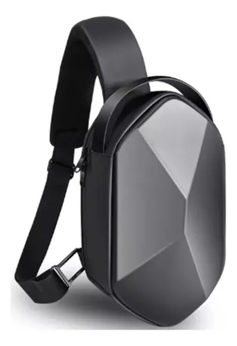 Estuche De Transporte Para Meta Quest 3 Elite Strap