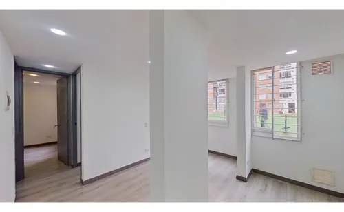 Venta Apartamento Fontibon