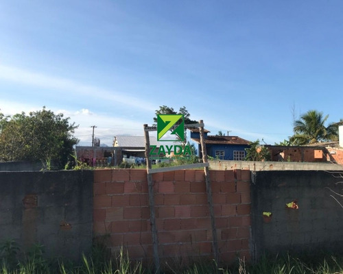 Terreno - Te00016 - 32815903