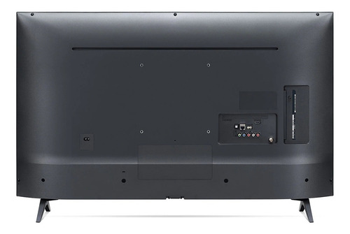 Imagen 3 de 7 de Pantalla LG 43 Pulgadas Smart Tv Uhd 4k Ai Thinq 43un7300