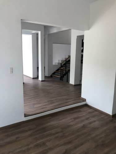 Local Comercial En Renta Miguel Hidalgo