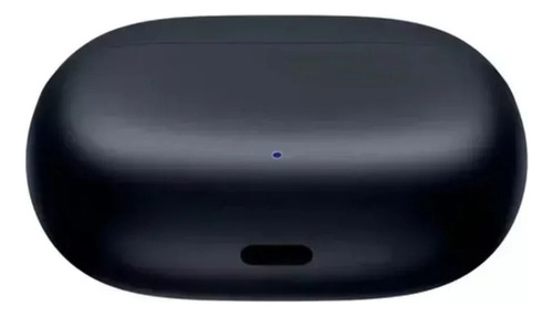 Par De Auriculares Bluetooth Con Auriculares T150