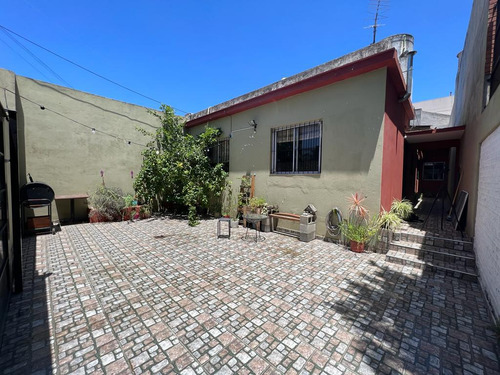 Imagen 5 de 30 de Venta Casa En Lote Propio - Villa Lugano - 4 Dormitorios