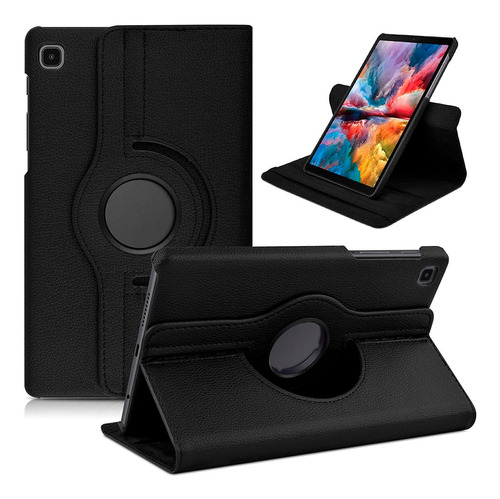 Capa Giratória Tablet Tab S6 Lite 10.4 (2020) P610 / P615