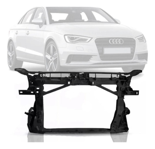 Painel Frontal Audi A3 13 14 15 16