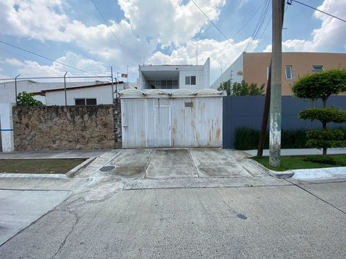 Imagen 2 de 30 de Casa En Venta En Prados Tepeyac