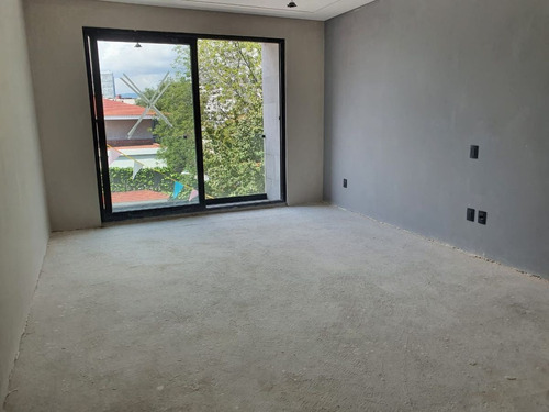 Imagen 9 de 26 de Estrena Casa Increible En Bosques De Las Lomas En Venta Baja
